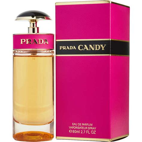 prada candy perfume copy|Prada Candy perfume boots.